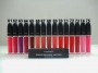 MAC Retro Matte Liquid Lipcolour Laque A Levres 5Ml 0.17Oz 15 Colors Whole set